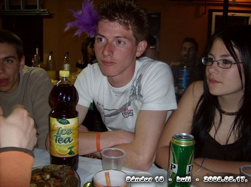 A vacsi 38.jpg
